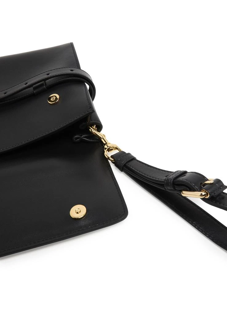 Moschino Moschino Tie Me bag 6