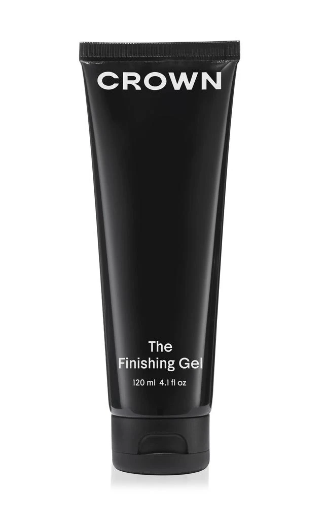 Crown Affair Crown Affair The Finishing Gel - Moda Operandi 1