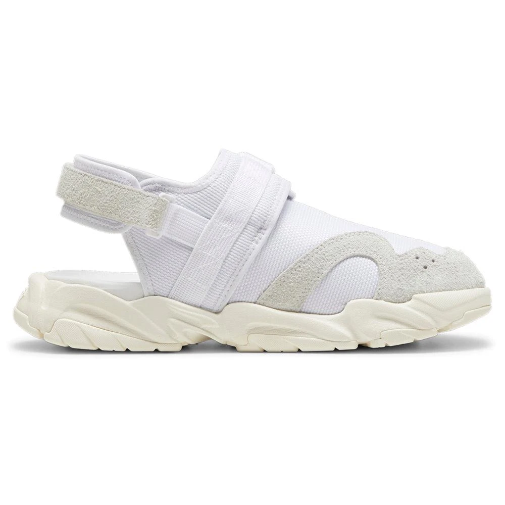 Puma TS-01 River Sandals 3