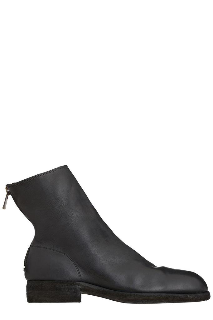 guidi-795v-cordovan-cont-