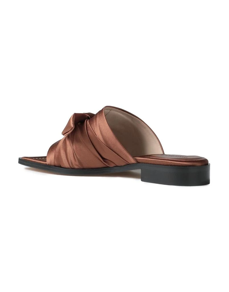 Wandler Sandals 3