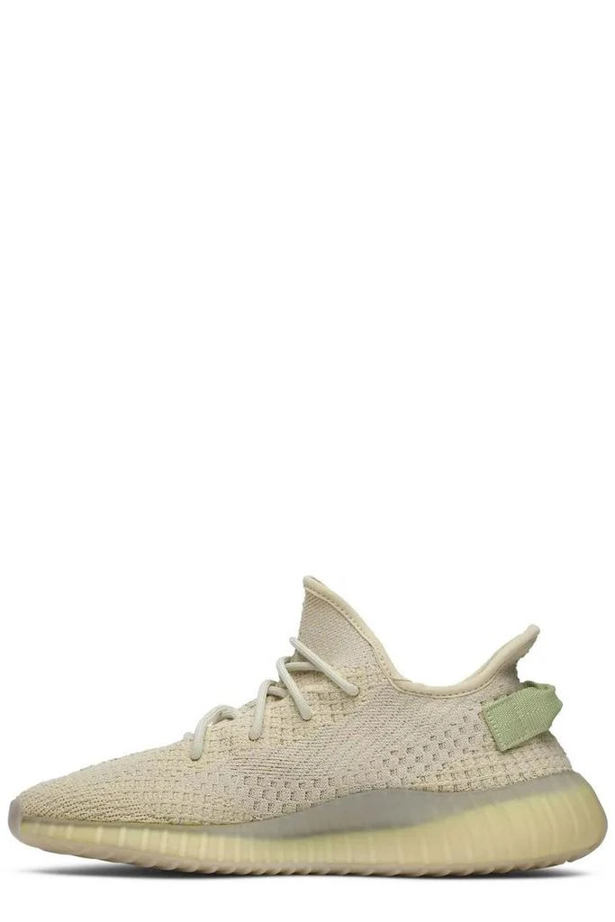 Adidas Yeezy Boost 350 V2 Lace-Up Sneakers  On Sale Now with Up to 27% Off  | Discover Exclusive Deals & Savings at BeyondStyle  Authentic Adidas  sporting goods|adult|balance trainers|men|sneakers|exercise & fitness