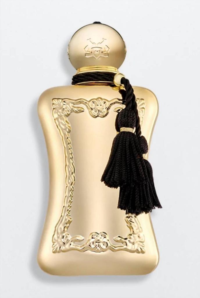 Parfums de Marly Parfums De Marly - Women's Darcy Edp Spray Perfume 75ml