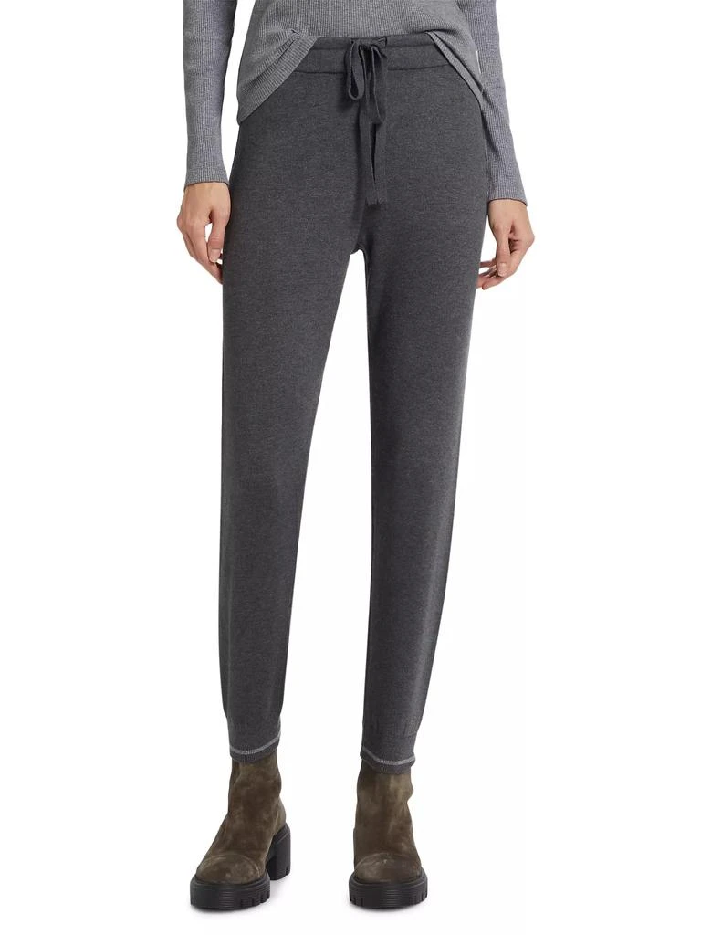 Splendid Sydney Sweater Joggers 3