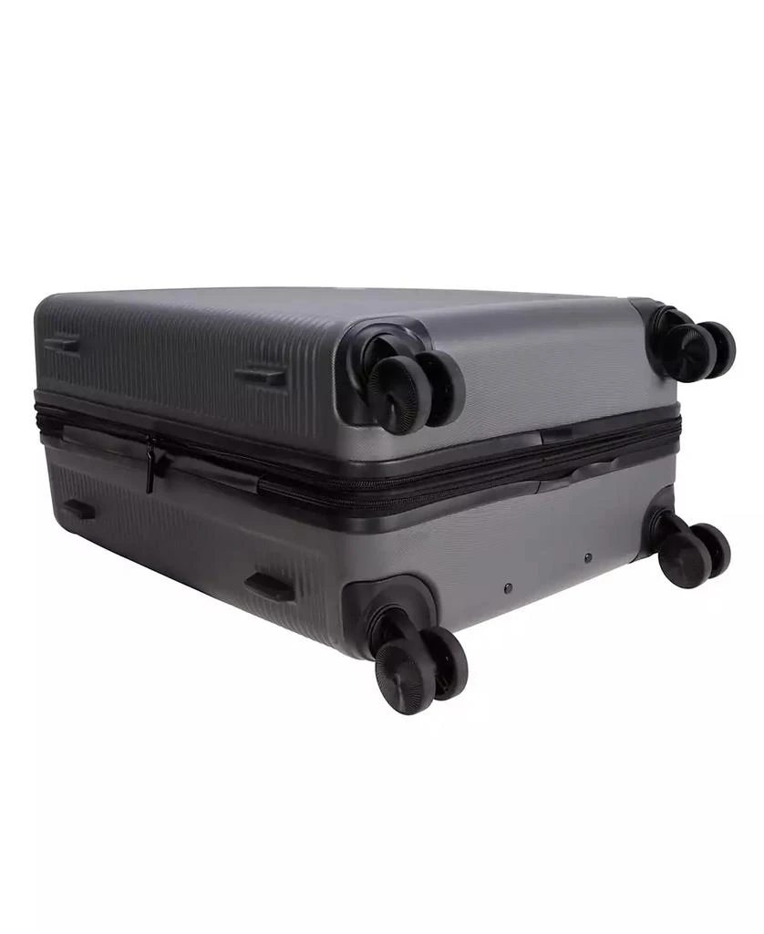 Sharper Image Journey Lite 30" Check-in Hardside Spinner 5