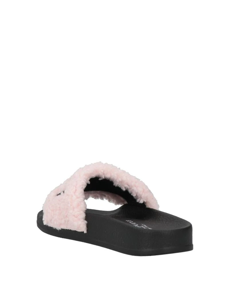 EMILIO PUCCI Sandals 3