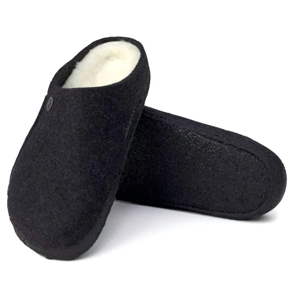 Birkenstock Birkenstock - Zermatt Shearling - Medium/Narrow 1