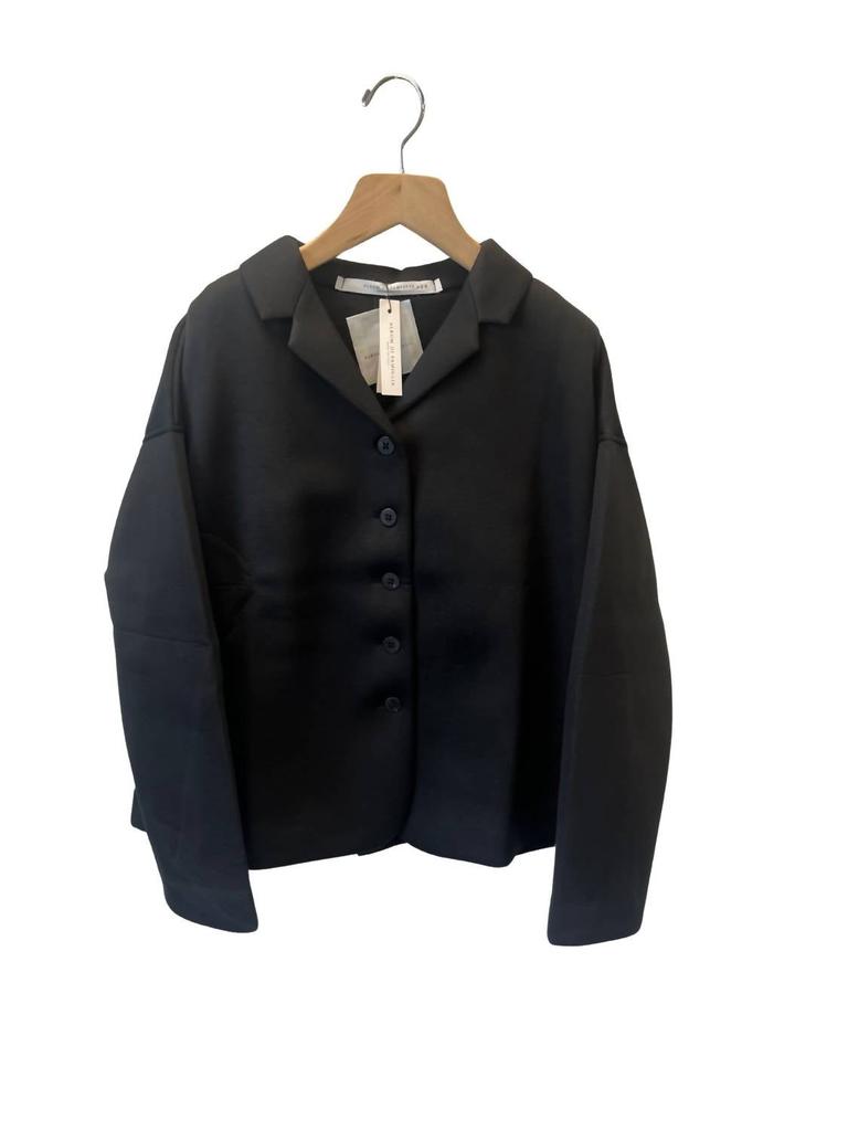 Album di Famiglia Album Di Famiglia - Women
s Hand-knitted Cardigan