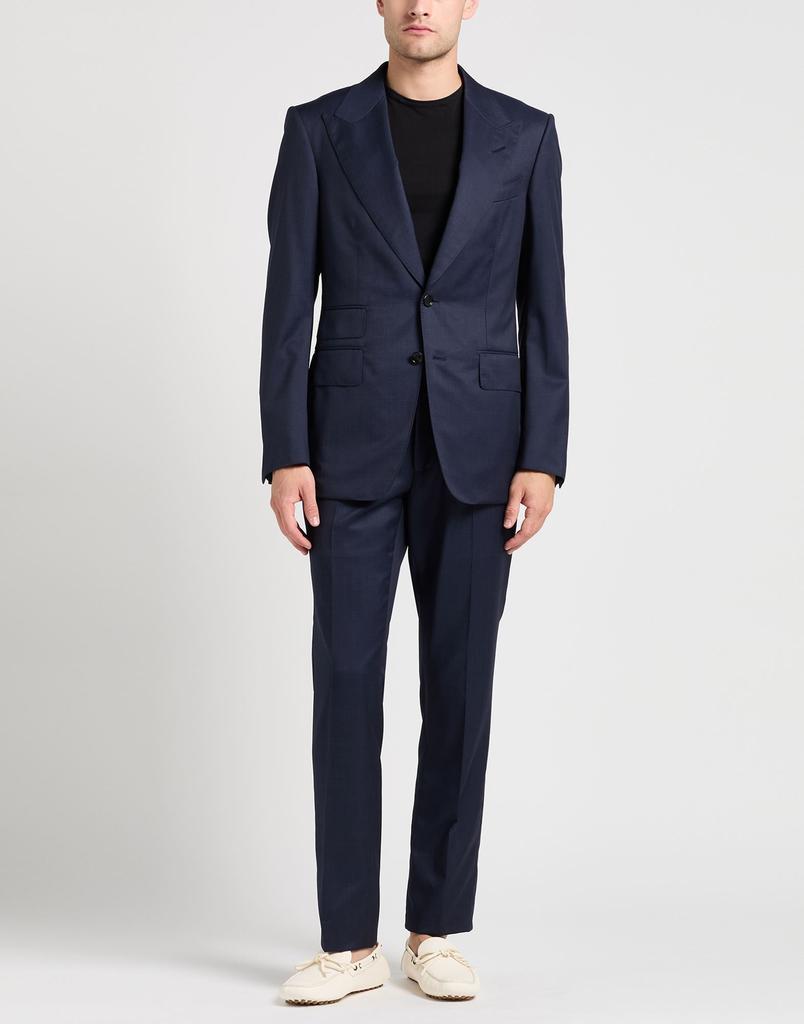 Tom Ford Suits