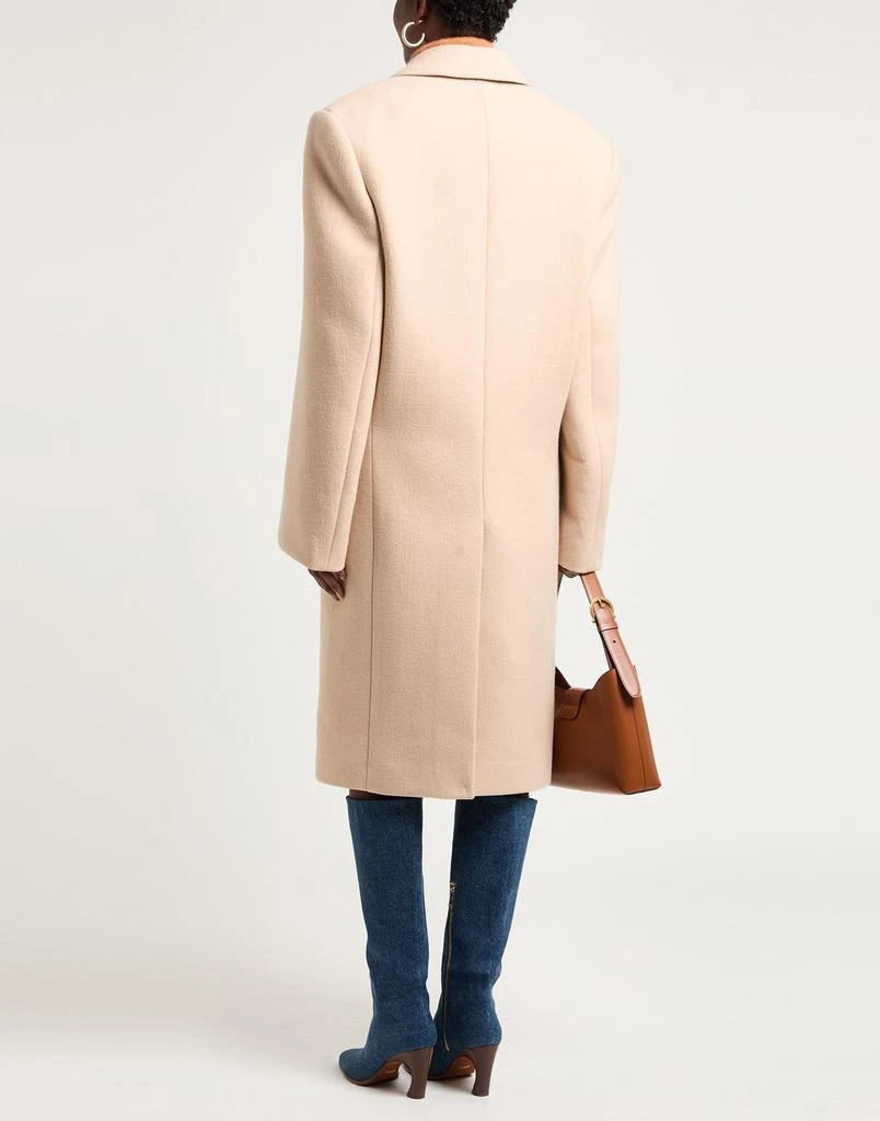WARDROBE.NYC Coat 3