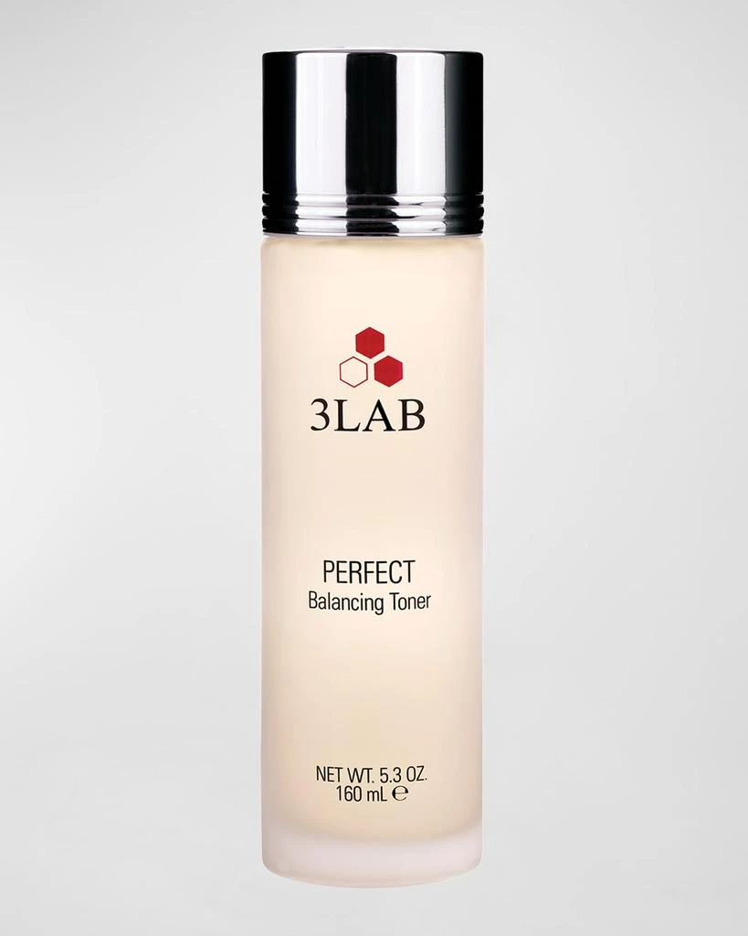 3LAB Perfect Balancing Toner, 5.3 oz. 1