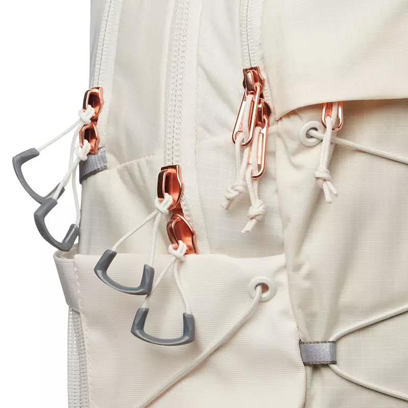 【THE NORTH FACE】BOREALIS SHOULDER BAG LIGHT_BEIGE 41oQISYsC2L.jpg
