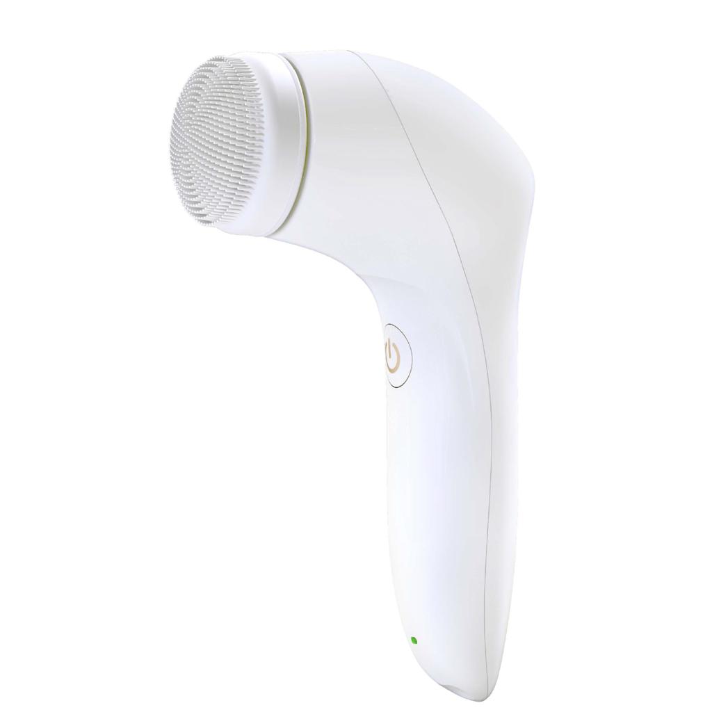 Sensica Sensica Sensismooth