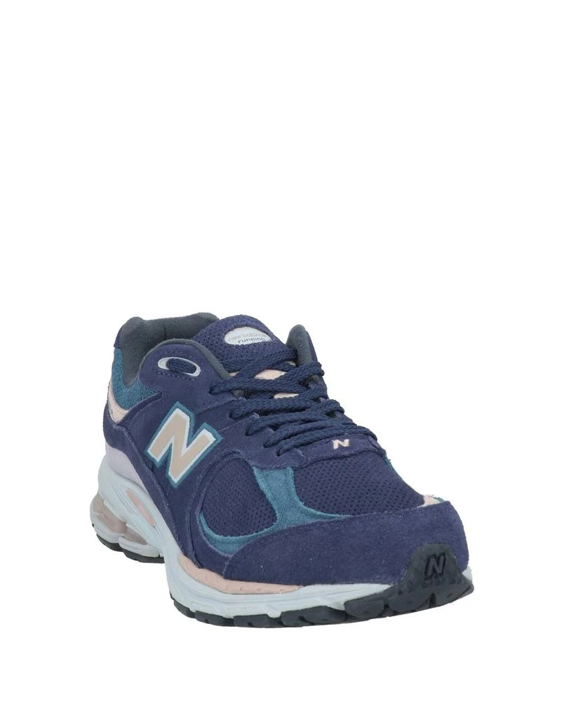 New Balance Sneakers 2