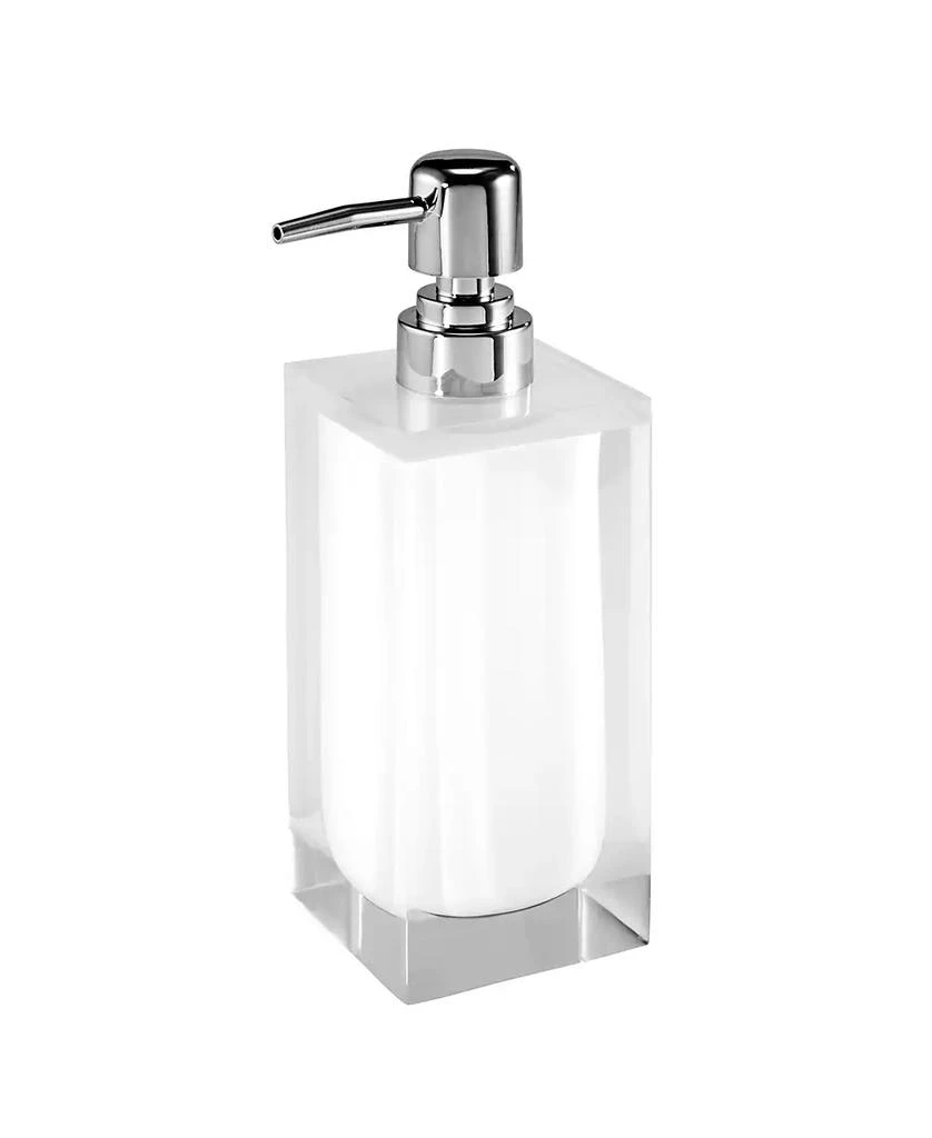 IZOD Marina 2-Pc. Bath Accessory Set 8
