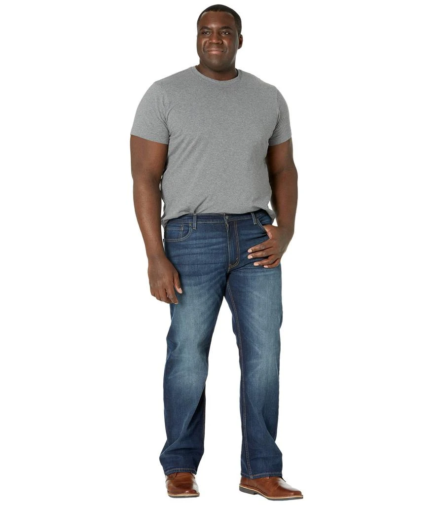 Levi's 569® Loose Straight Fit 5