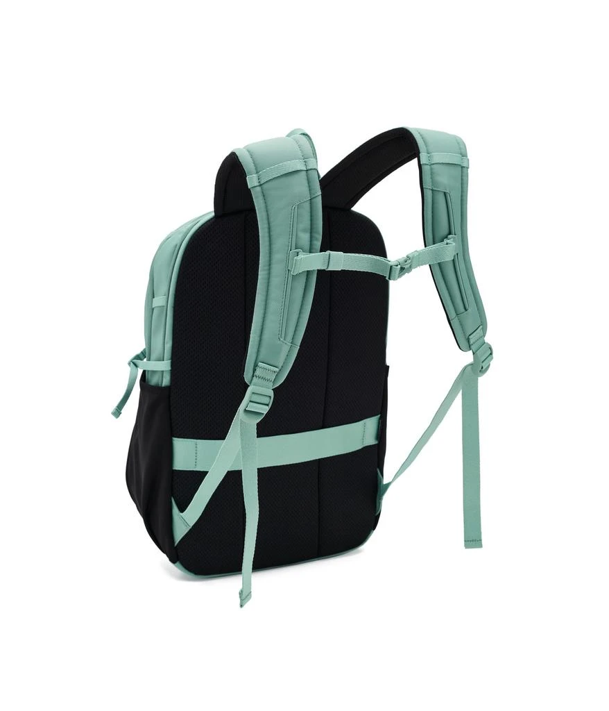 Sherpani Getaway Travel Backpack 2