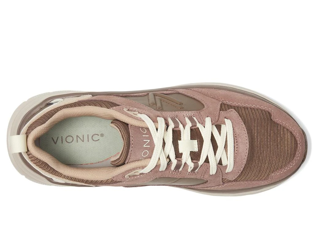 VIONIC Walk Max Skyline 2