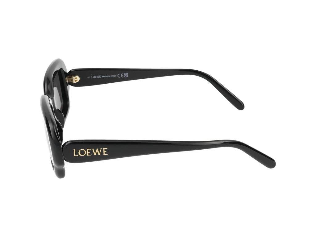Loewe Loewe Sunglasses 3
