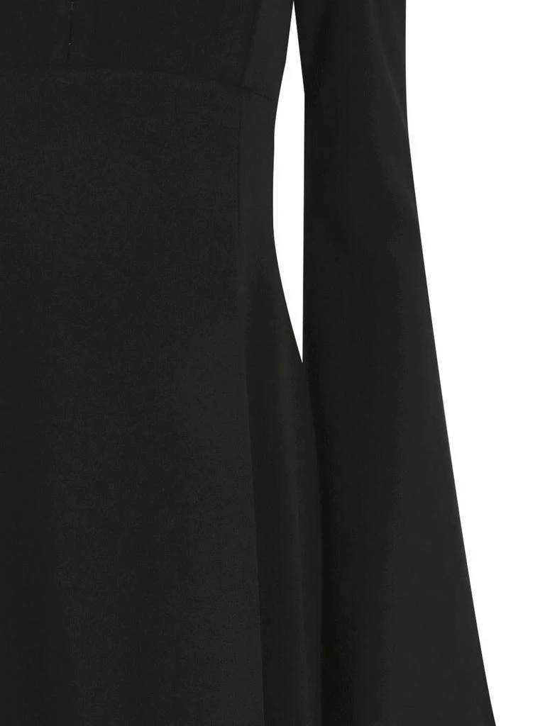 ANIYE BY Aniye By Dresses 2