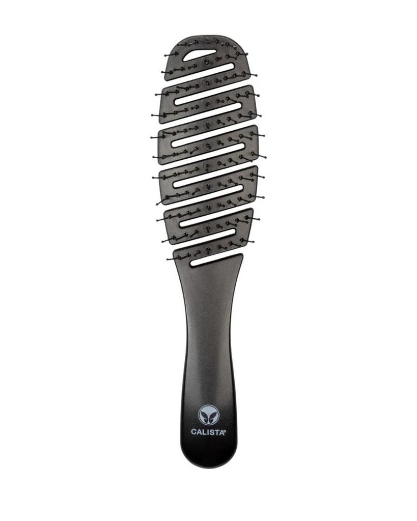 Calista Smoothie Brush 1