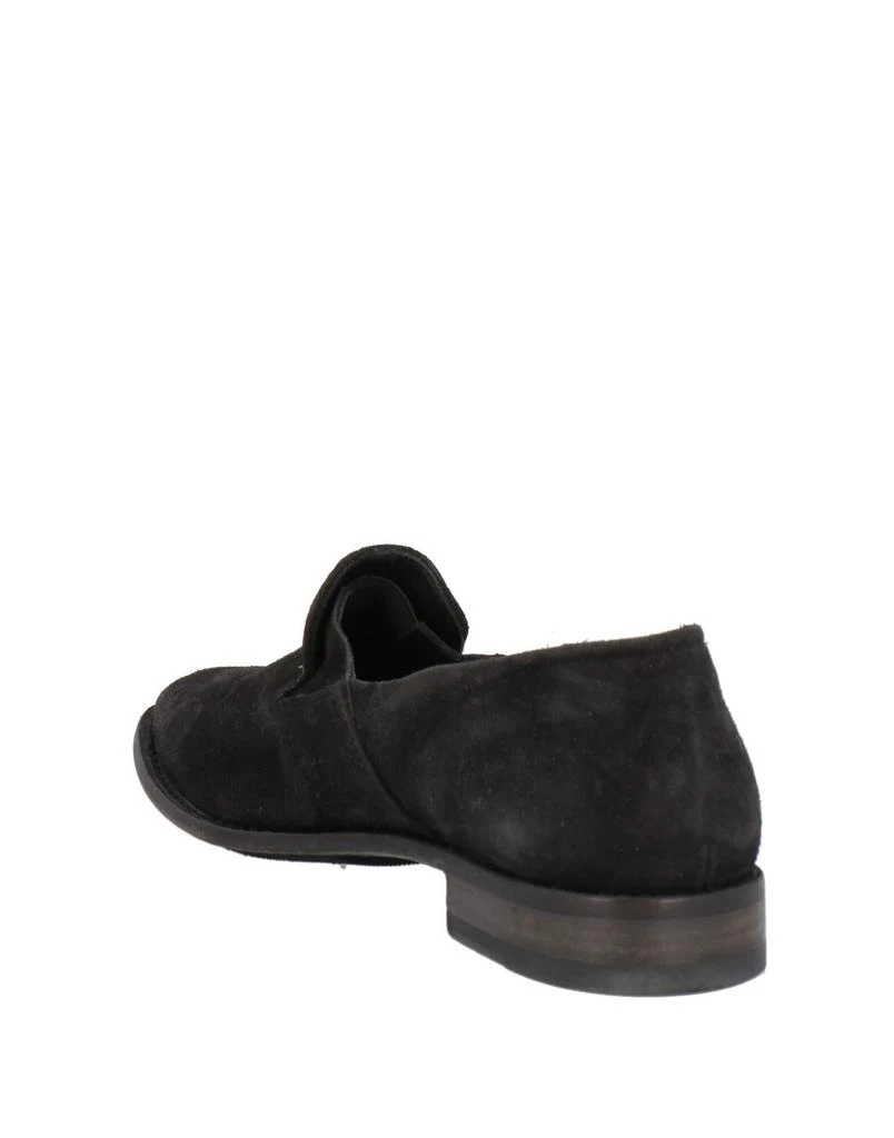 PANTANETTI Loafers 3