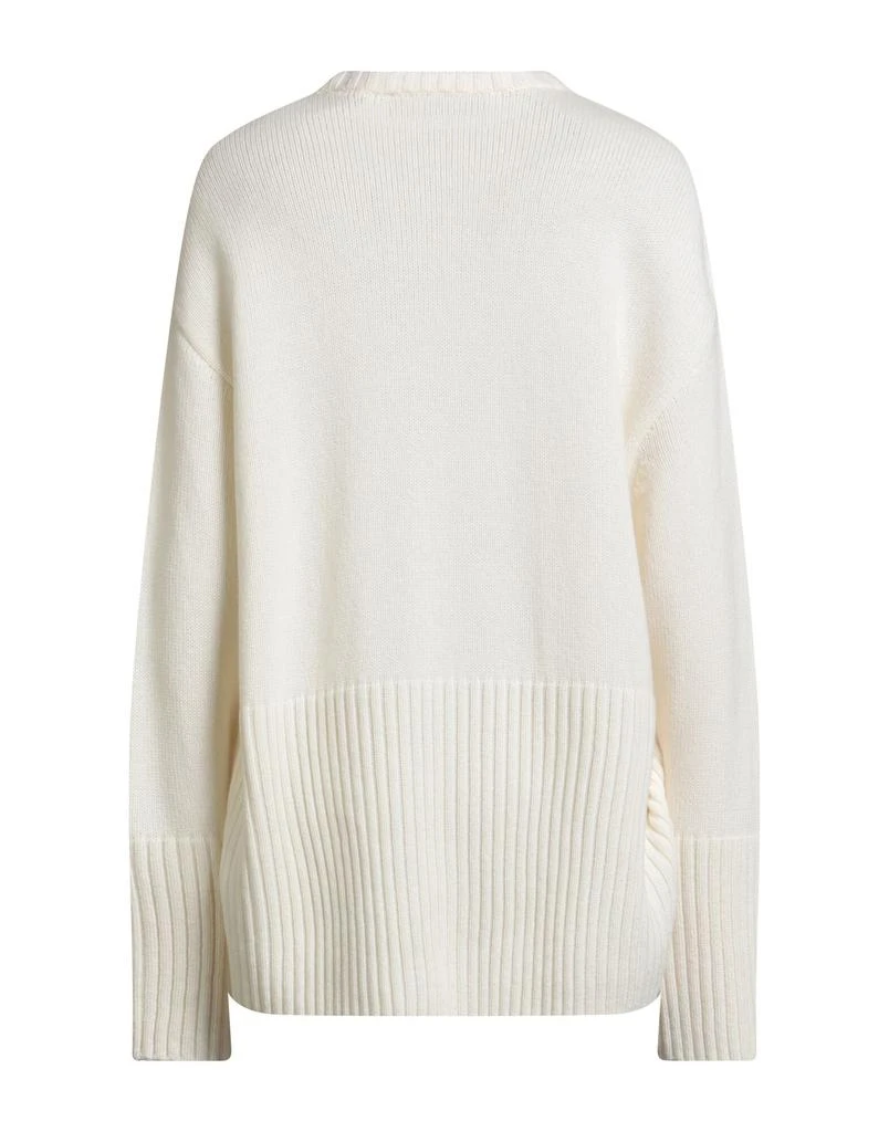 Dolce 
Gabbana Cashmere blend 2