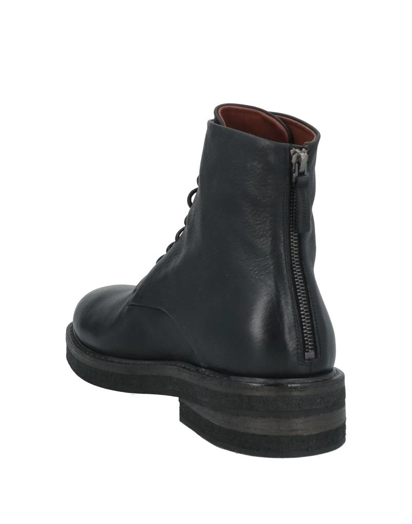 Marsèll Ankle boot 3