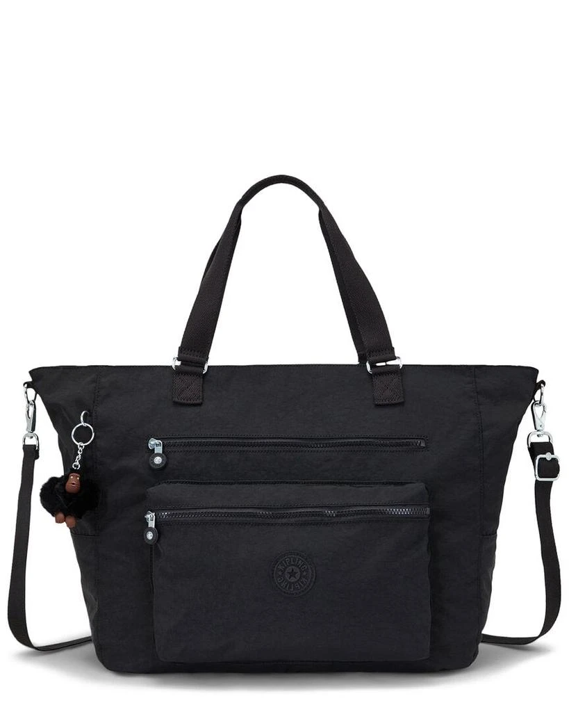 Kipling Isaac Weekender Bag 1