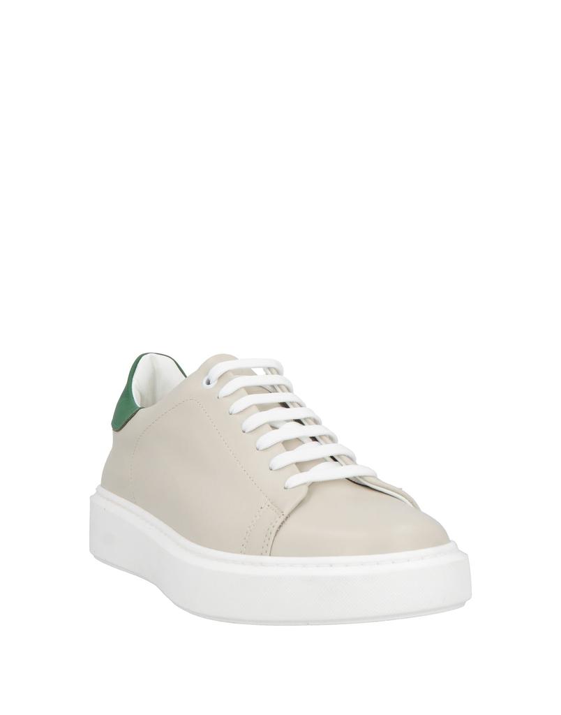 Ih Nom Uh Nit Sneakers