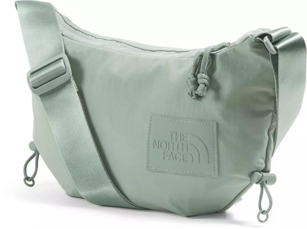 【美品】ほぼ未使用THE NORTH FACE W TELLS 25 The North Face Women's Never Stop Crossbody Bag | Dillard's