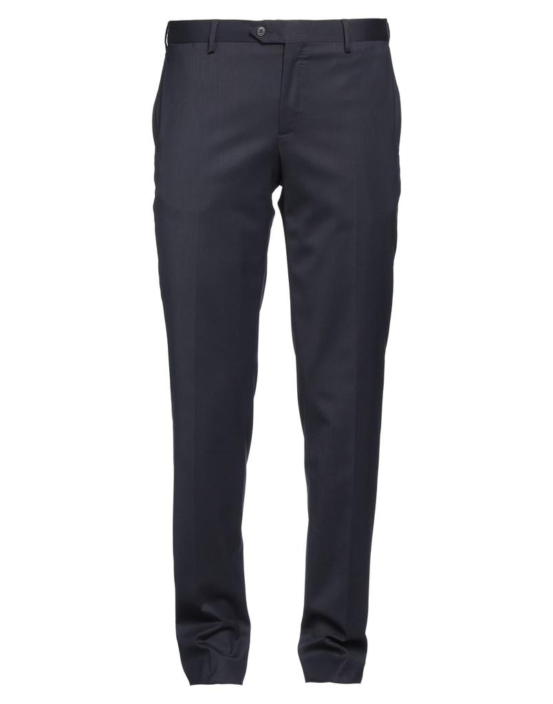 BRIAN DALES Casual pants