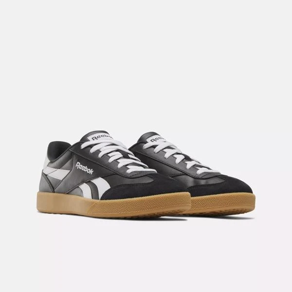 Reebok Smash Edge Shoes 2