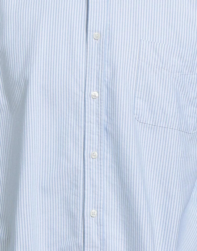 B.D.Baggies Striped shirt 4