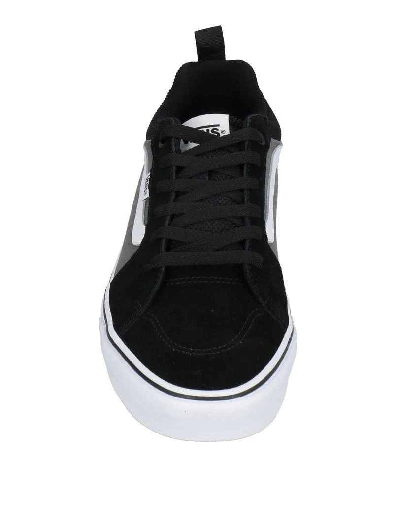 Vans Sneakers 4