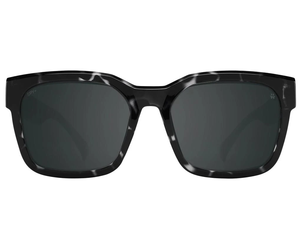 Spy Optic Dessa 2