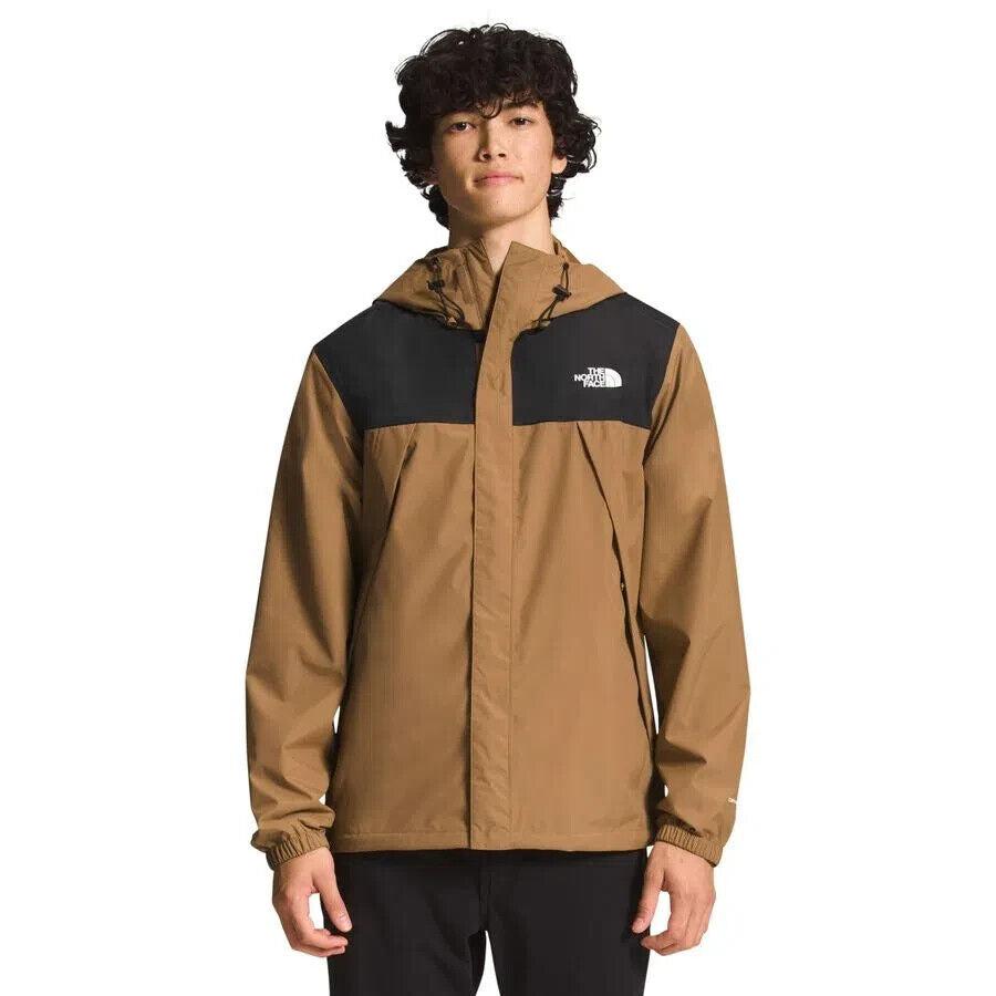 2xl north face jacket mens best sale