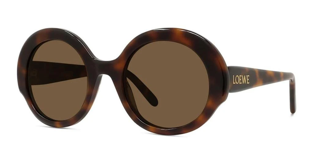 Loewe Eyewear Loewe Eyewear Sunglasses 2