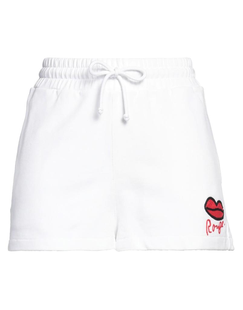 SONIA RYKIEL Shorts & Bermuda