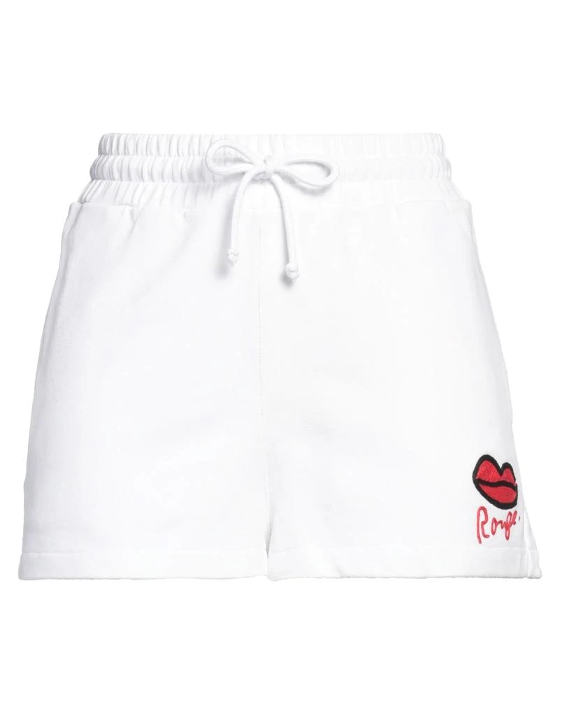 SONIA RYKIEL Shorts & Bermuda 1