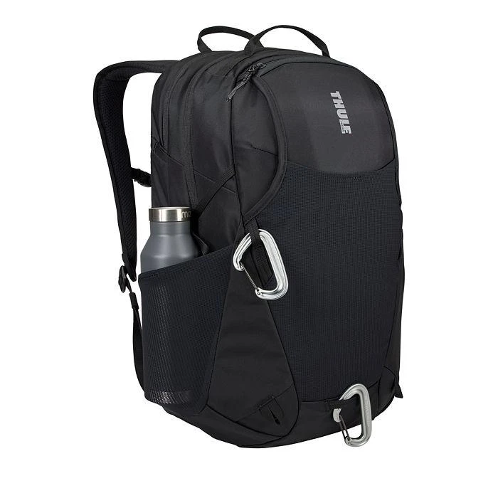 Thule EnRoute Backpack 26L 5