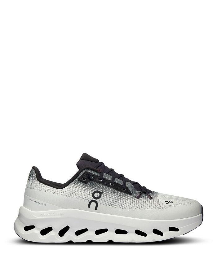 On Men's Cloudtilt Sneakers
