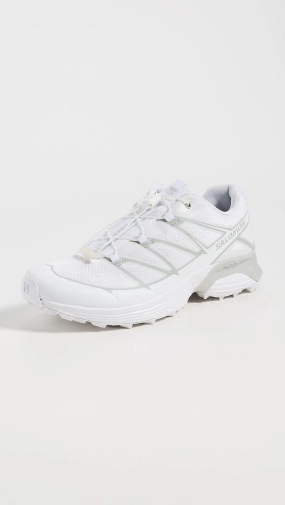 Salomon XT-Pathway Sneakers 1