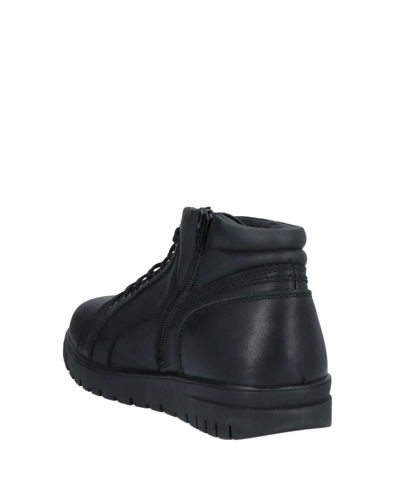 LUMBERJACK Sneakers 3