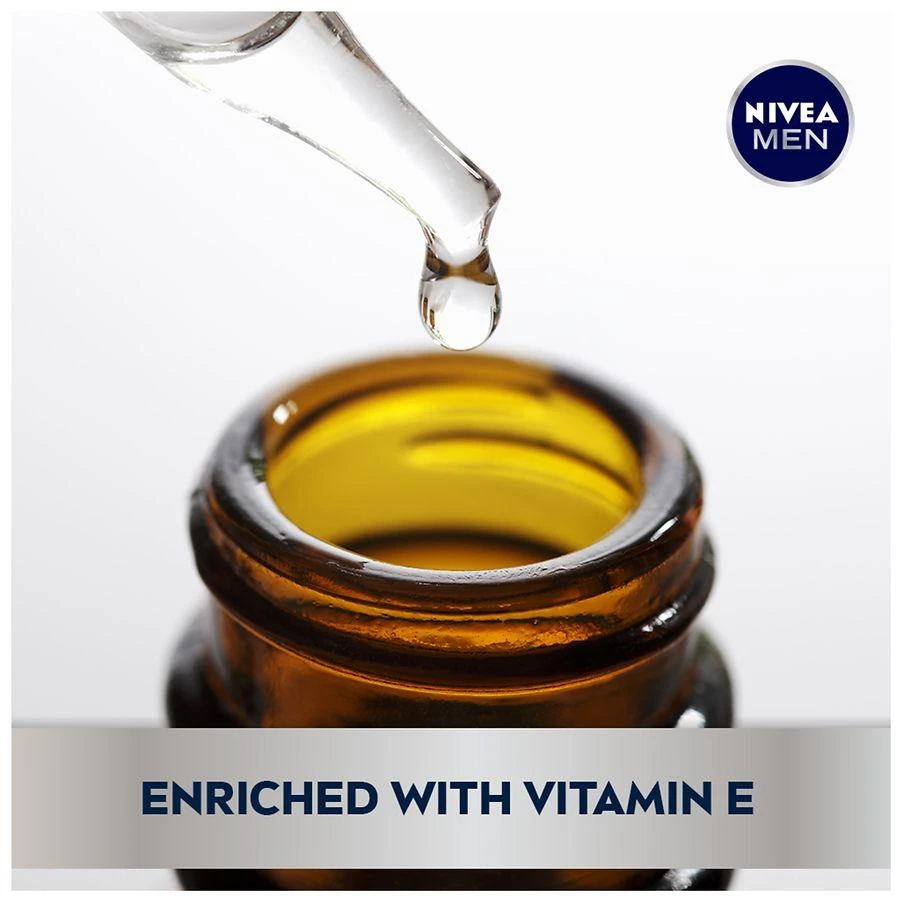 Nivea Creme Body, Face and Hand Care 5