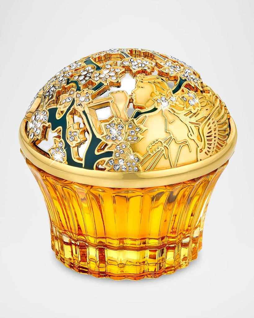 House of Sillage Limited Edition Benevolence, 2.5 oz./ 75 mL 2