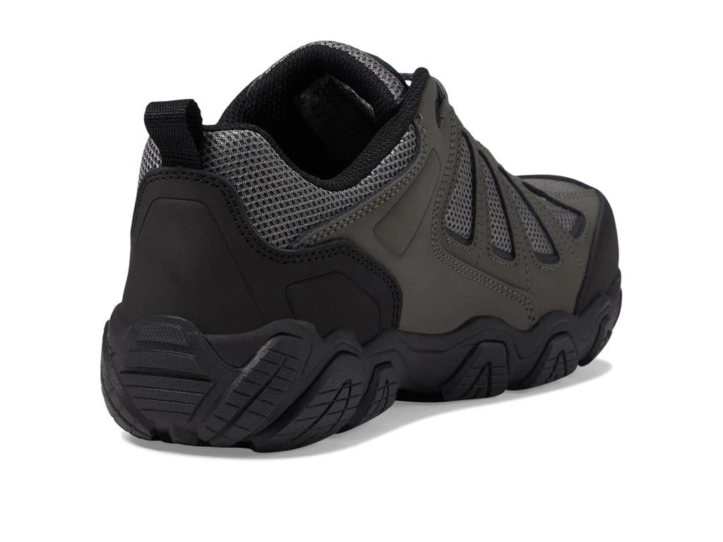 Thorogood Crosstrex Sd Composite Toe 5