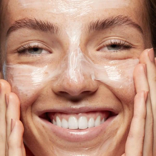 Ameliorate AMELIORATE Restorative Facial Mask 75ml 3