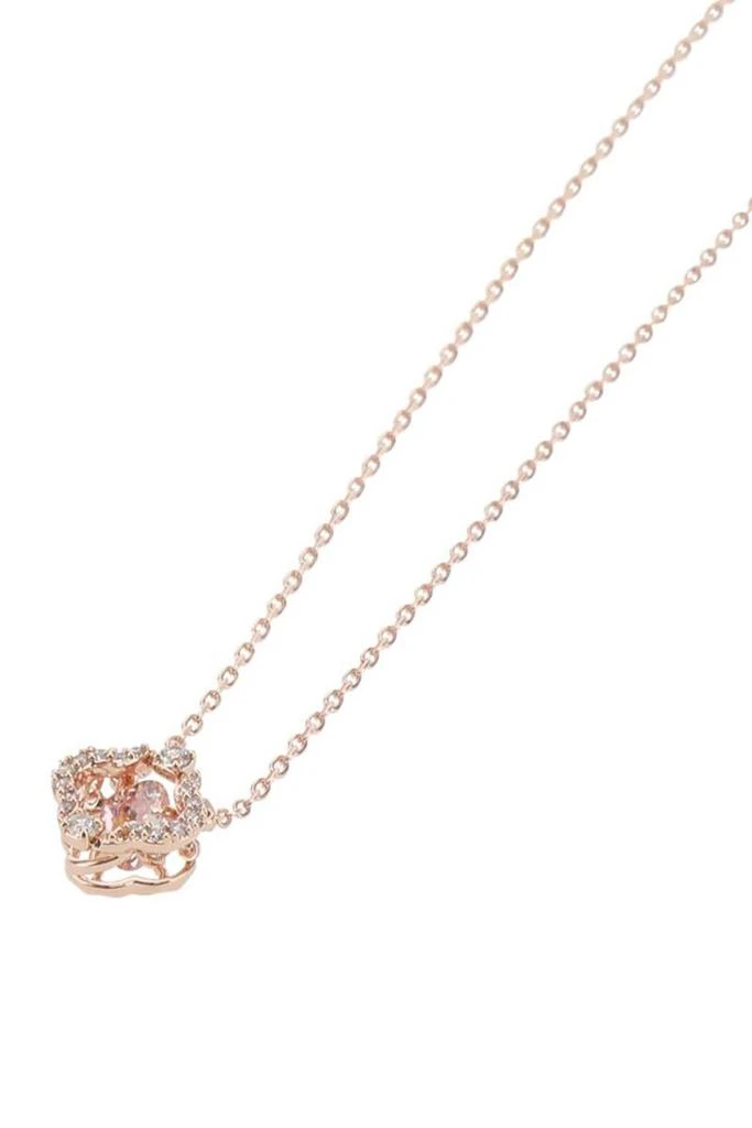 Swarovski Swarovski Necklaces 2