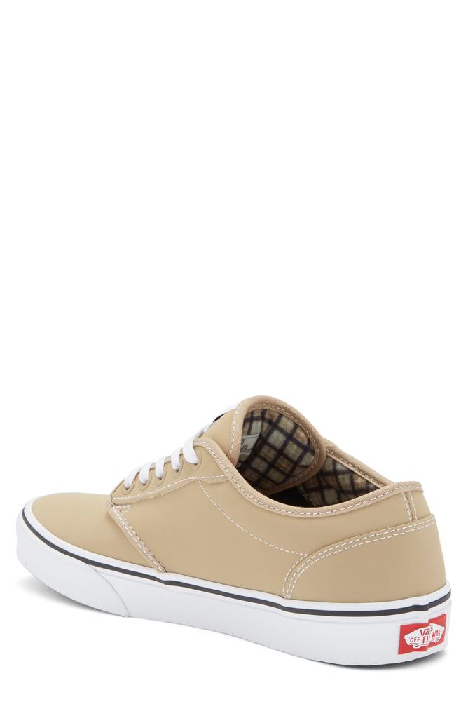 Vans Atwood Sneaker